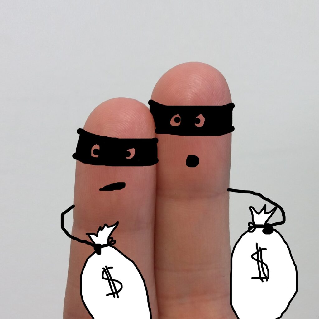 배당, 배당소득세,원천징수